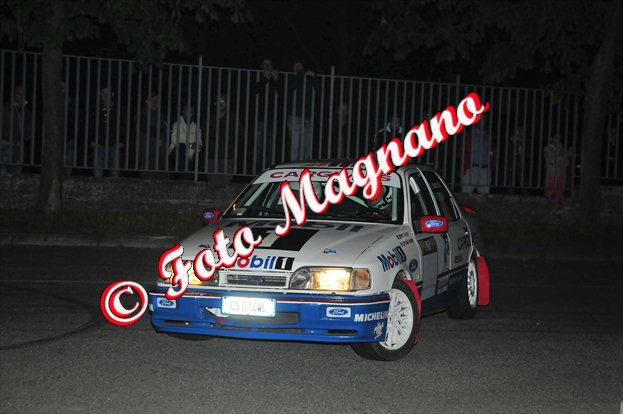 DSC_6942.jpg